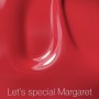 Гель-лак NAILSOFTHEDAY Margaret 173, 10 мл TPO free